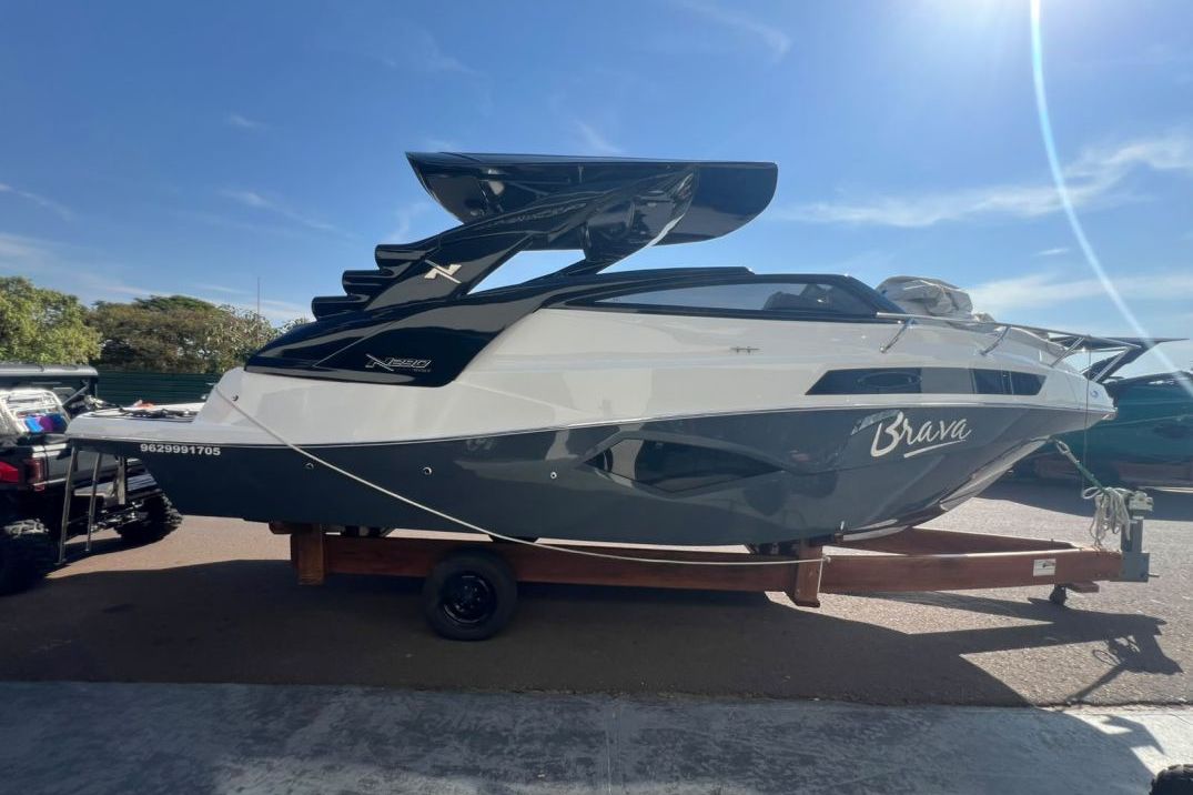 Nx 290 - Ano 2024
